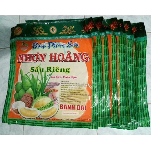 Miễn phí vận chuyển cho đơn hàng 5 gói bất kỳ.