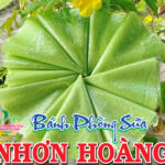 banh-phong-sua-la-dua_1