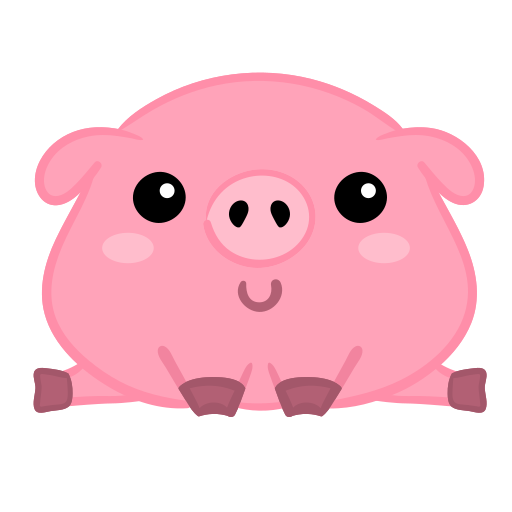 huyen_nguat