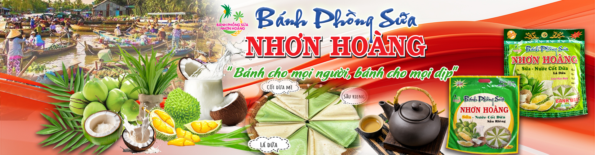 Banner top 1