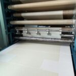 Máy Làm Bánh Chuyên Nghiệp Vệ Sinh